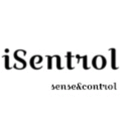 Logo关键词