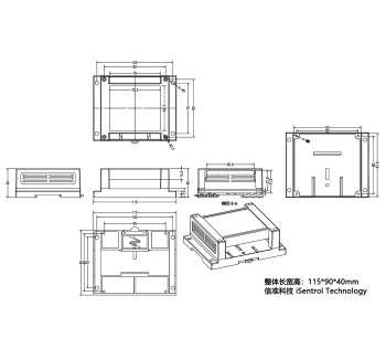 TVL100