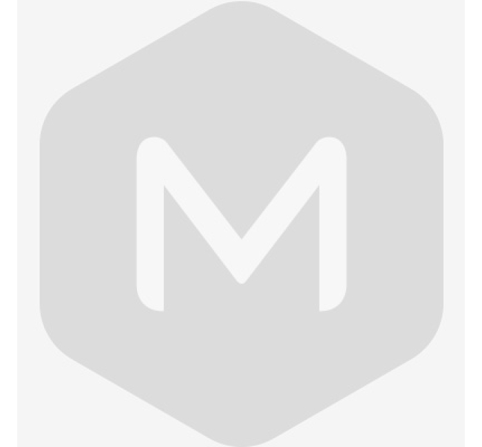 USC-HS41TA 0.3-3L/min 2分螺纹铜霍尔水流量传感器